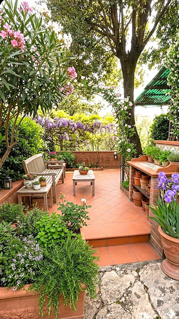 appartamento in vendita a Montelupo Fiorentino