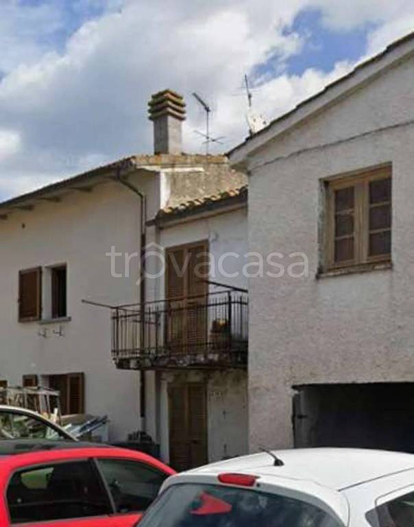 casa indipendente in vendita a Montelupo Fiorentino
