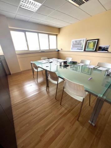 ufficio in vendita a Montelupo Fiorentino