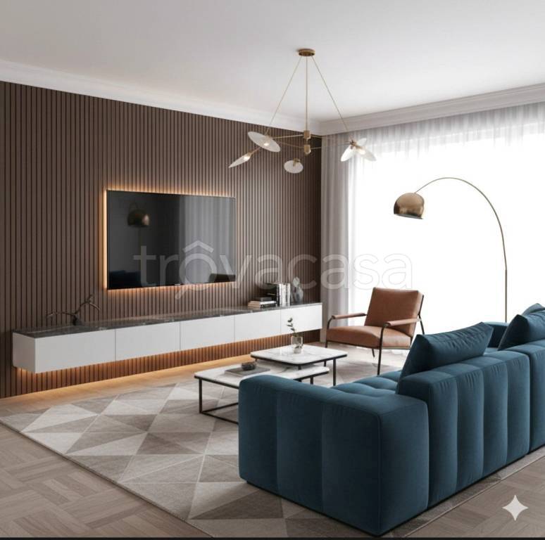 appartamento in vendita a Montelupo Fiorentino