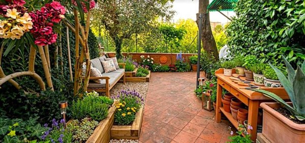 appartamento in vendita a Montelupo Fiorentino