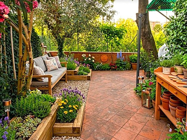 appartamento in vendita a Montelupo Fiorentino