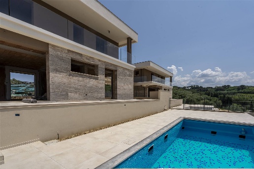 casa indipendente in vendita a Montelupo Fiorentino