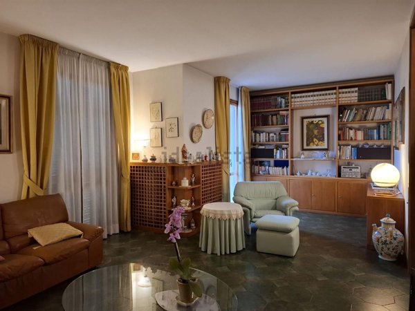 casa indipendente in vendita a Montelupo Fiorentino