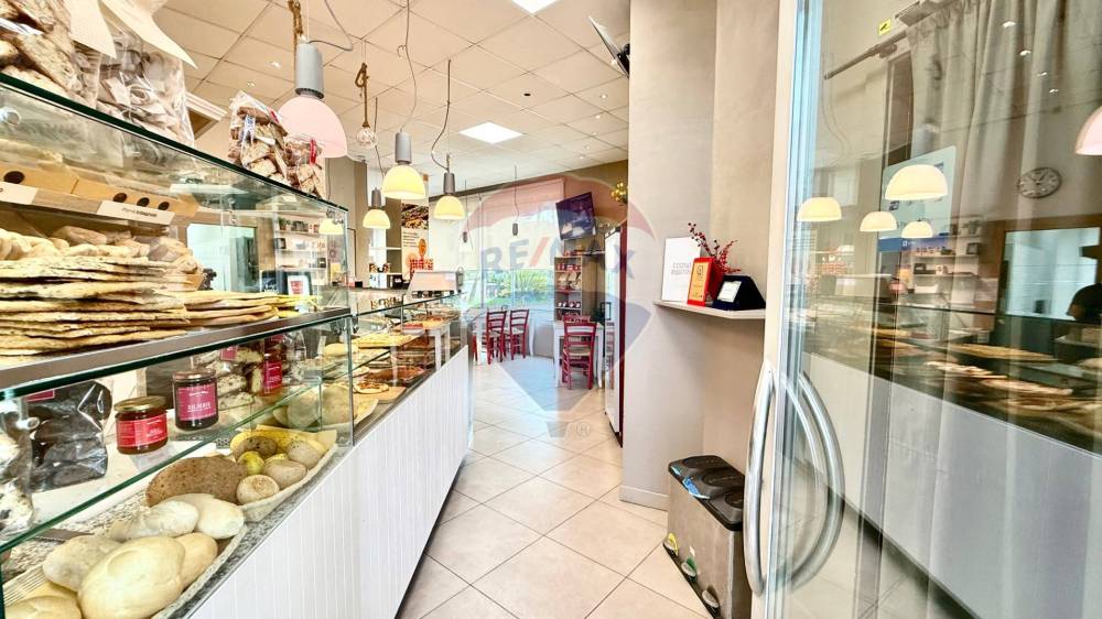 negozio in vendita a Montelupo Fiorentino