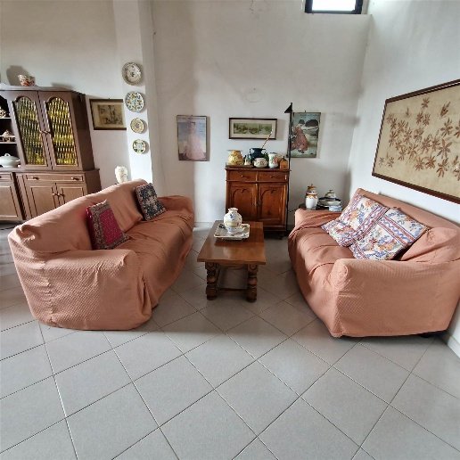 appartamento in vendita a Montelupo Fiorentino