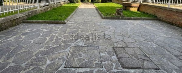 casa indipendente in vendita a Montelupo Fiorentino