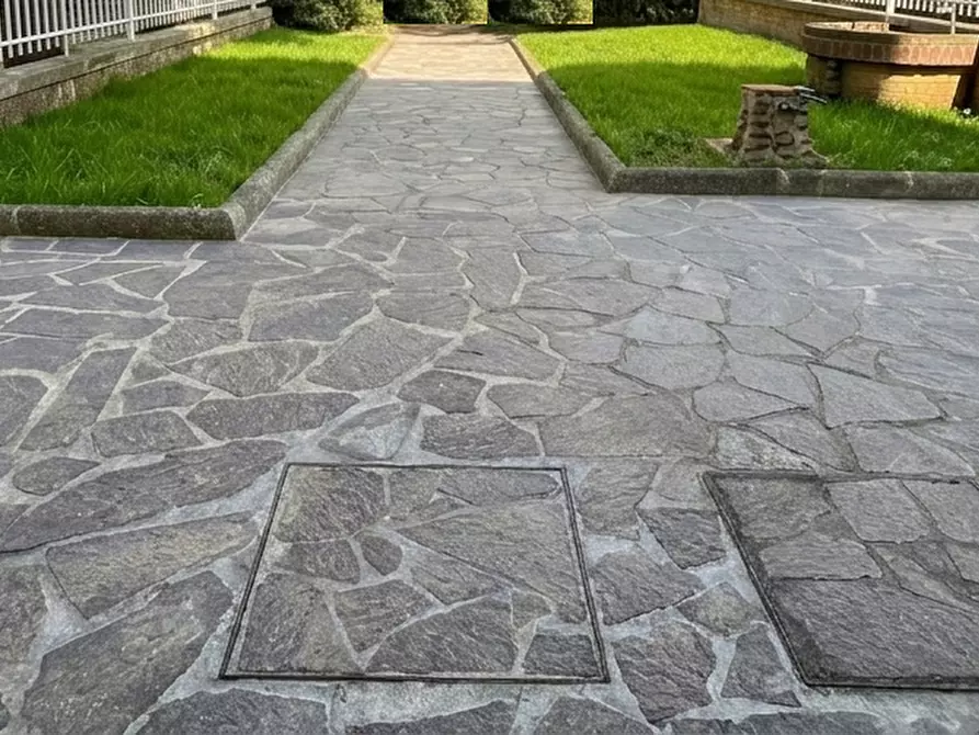 immagine annuncio 0 di 1