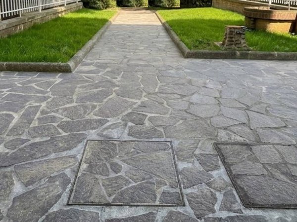 casa indipendente in vendita a Montelupo Fiorentino