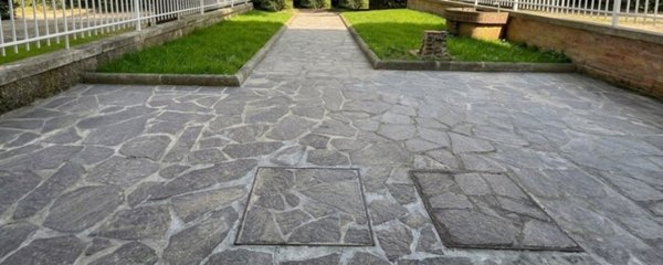 casa indipendente in vendita a Montelupo Fiorentino