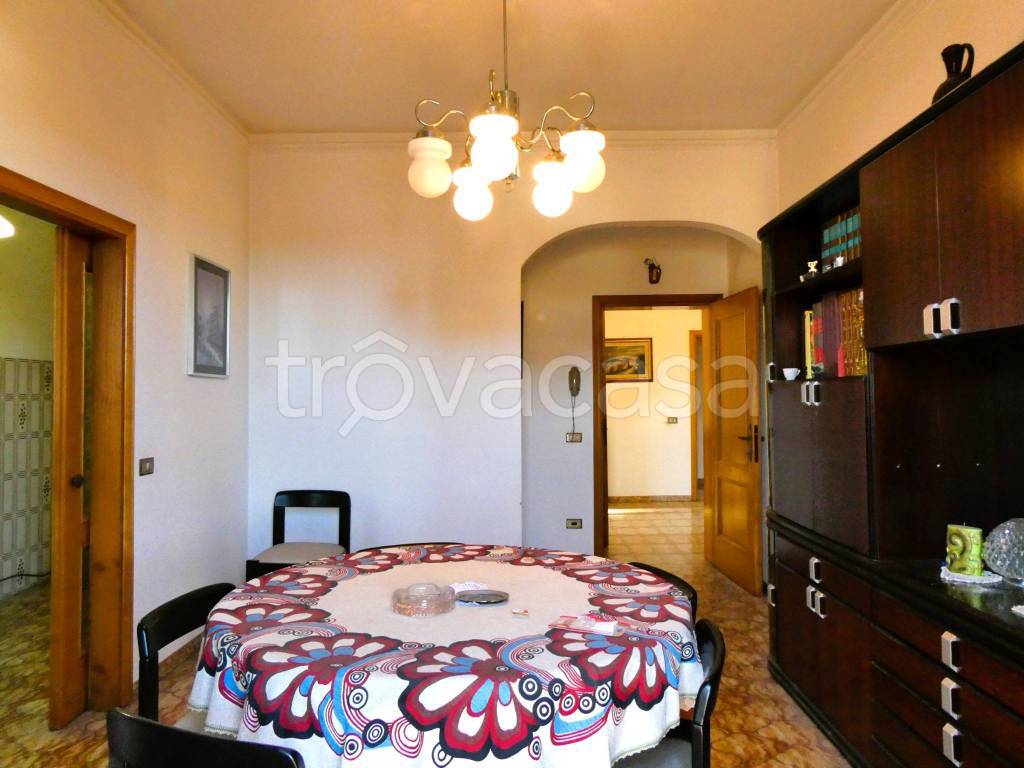 casa indipendente in vendita a Montelupo Fiorentino in zona Citerna