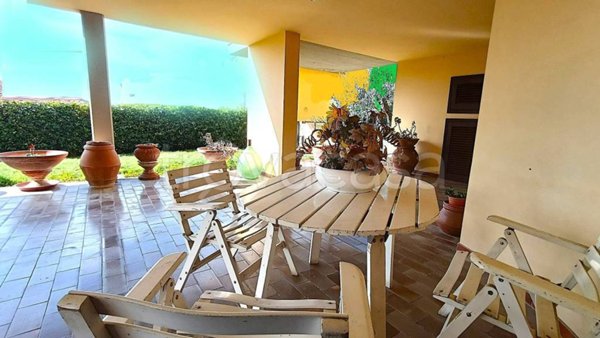 casa indipendente in vendita a Montelupo Fiorentino in zona Samminiatello