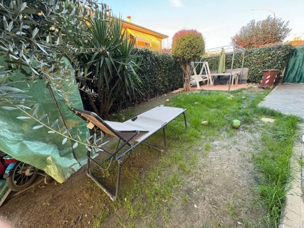 appartamento in vendita a Montelupo Fiorentino