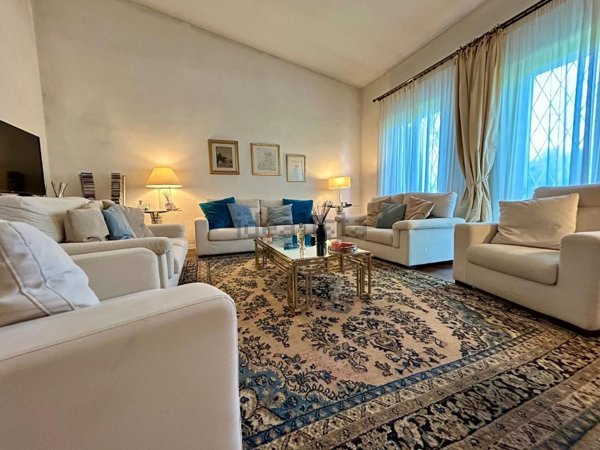 casa indipendente in vendita a Montelupo Fiorentino