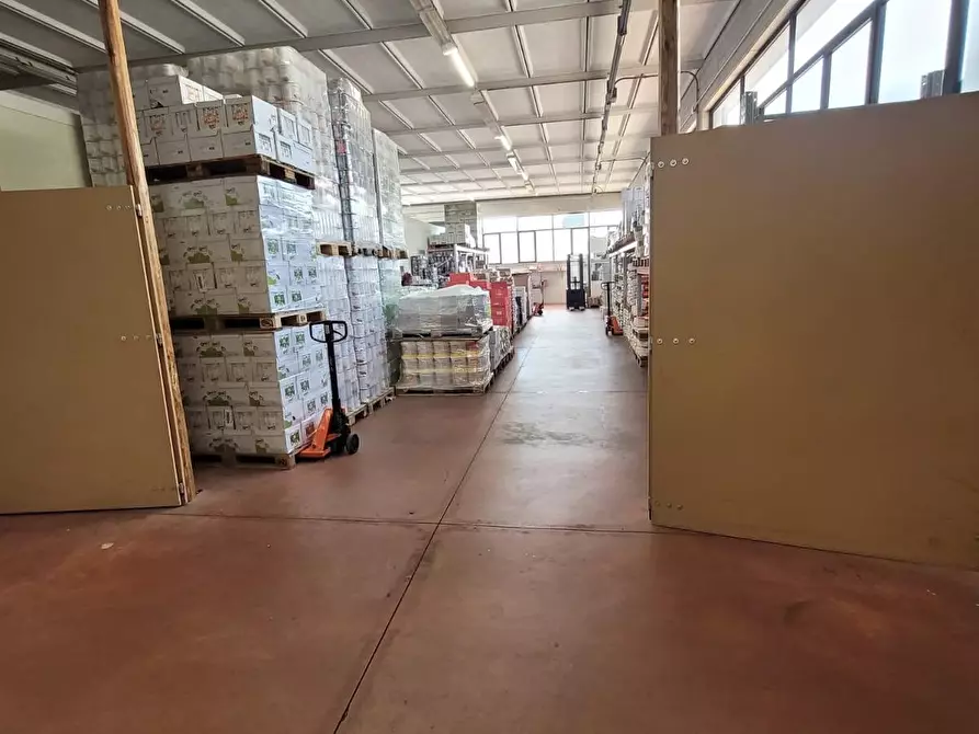 ufficio in vendita a Montelupo Fiorentino