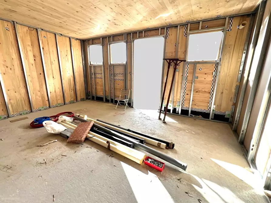 appartamento in vendita a Montelupo Fiorentino