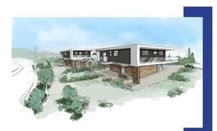 casa indipendente in vendita a Montelupo Fiorentino