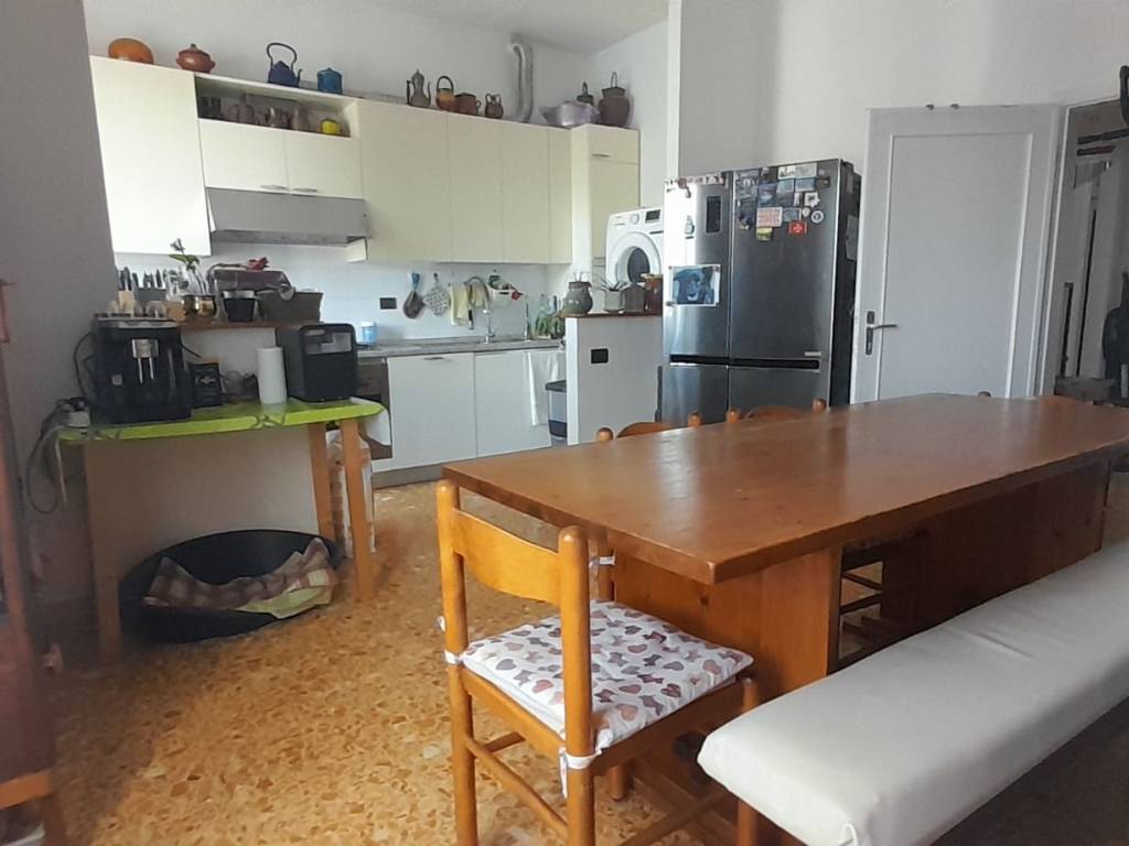 appartamento in vendita a Montelupo Fiorentino