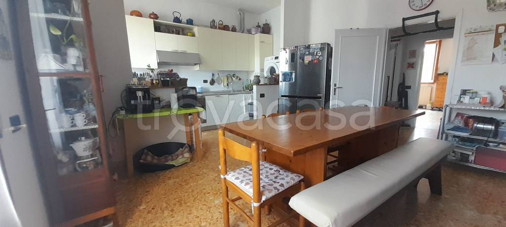 appartamento in vendita a Montelupo Fiorentino