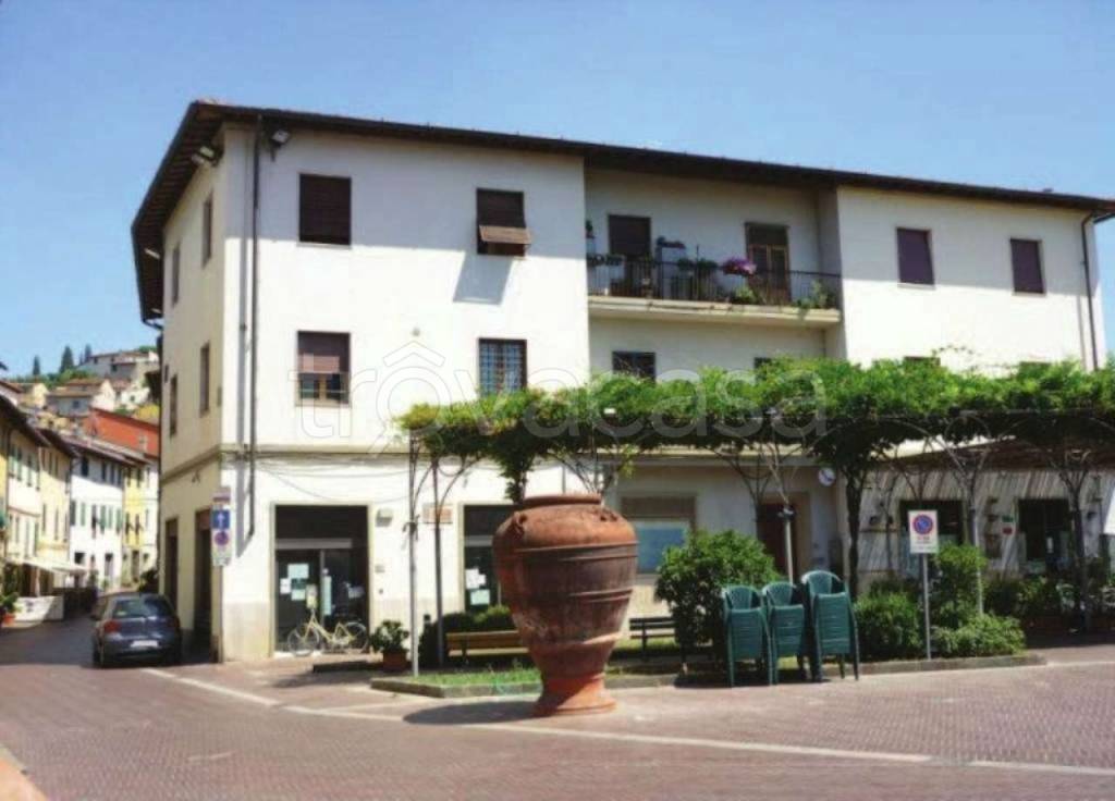 negozio in vendita a Montelupo Fiorentino
