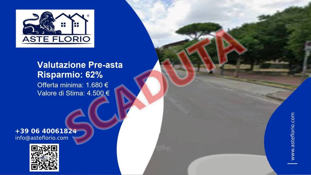 locale commerciale in vendita a Montelupo Fiorentino