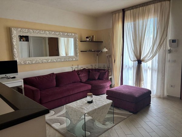 appartamento in vendita a Montelupo Fiorentino