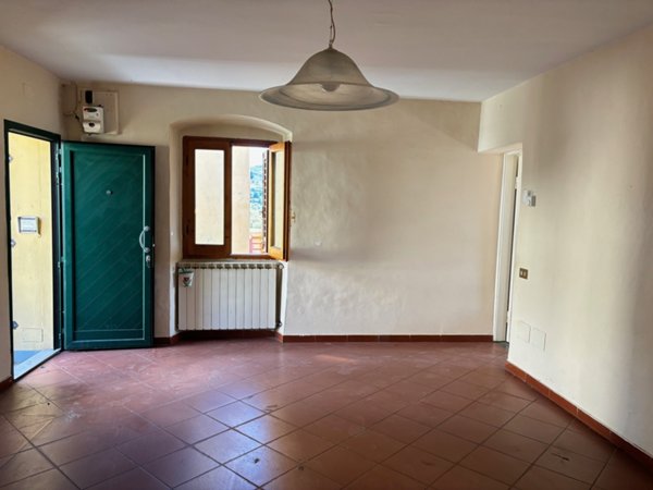 appartamento in vendita a Montelupo Fiorentino