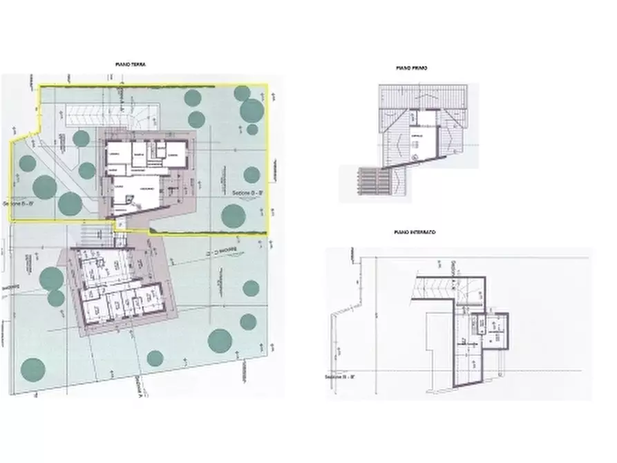 casa indipendente in vendita a Montelupo Fiorentino