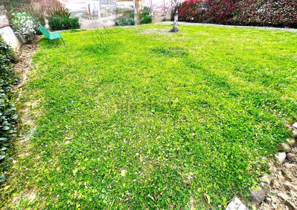 appartamento in vendita a Montelupo Fiorentino