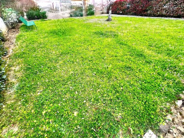 appartamento in vendita a Montelupo Fiorentino