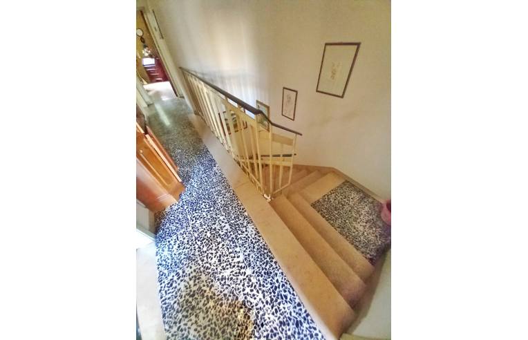 casa indipendente in vendita a Montelupo Fiorentino