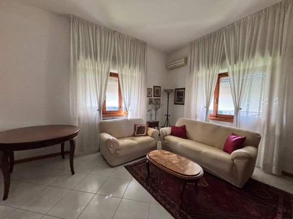 casa indipendente in vendita a Montelupo Fiorentino