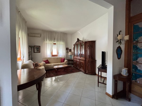 casa indipendente in vendita a Montelupo Fiorentino