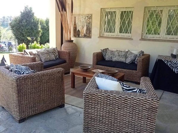 casa indipendente in vendita a Montelupo Fiorentino