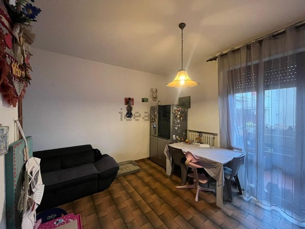 appartamento in vendita a Montelupo Fiorentino