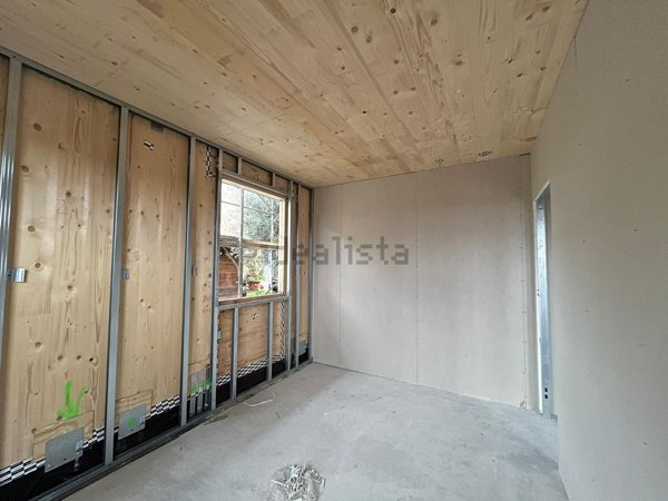 appartamento in vendita a Montelupo Fiorentino