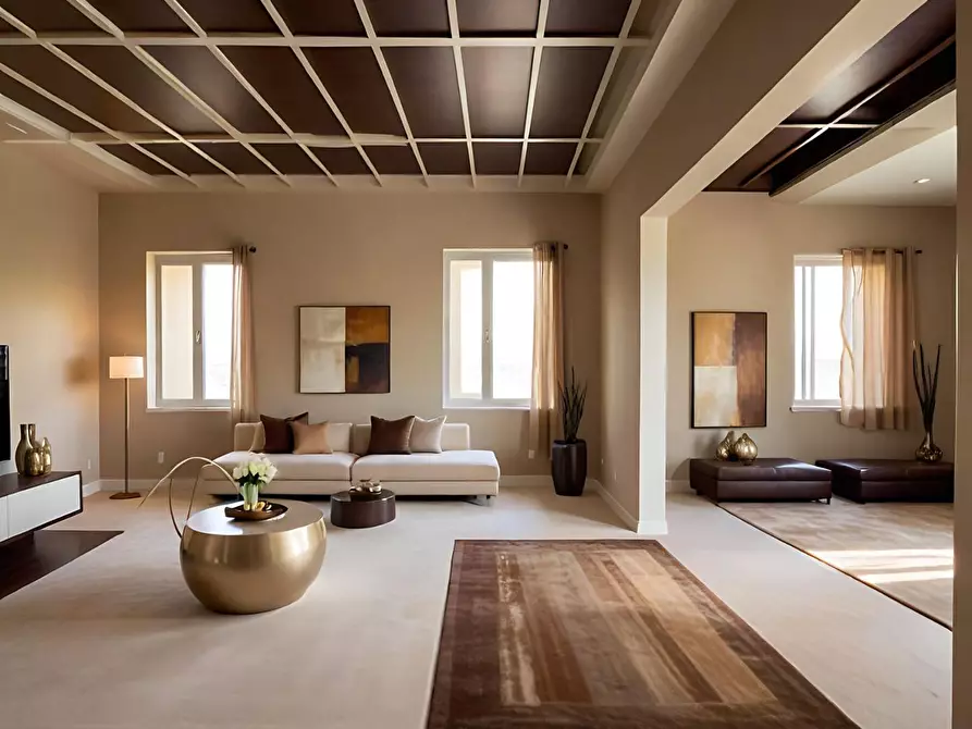 appartamento in vendita a Montelupo Fiorentino