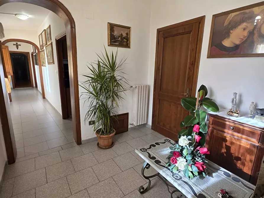 casa indipendente in vendita a Montelupo Fiorentino