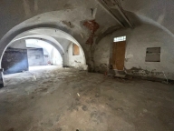 negozio in vendita a Montelupo Fiorentino