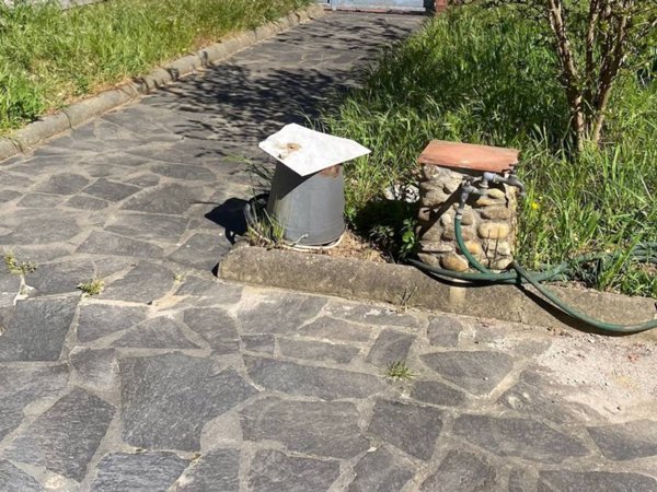 casa indipendente in vendita a Montelupo Fiorentino