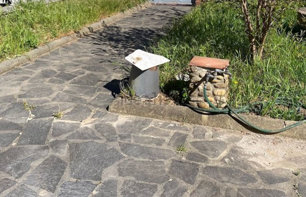 appartamento in vendita a Montelupo Fiorentino