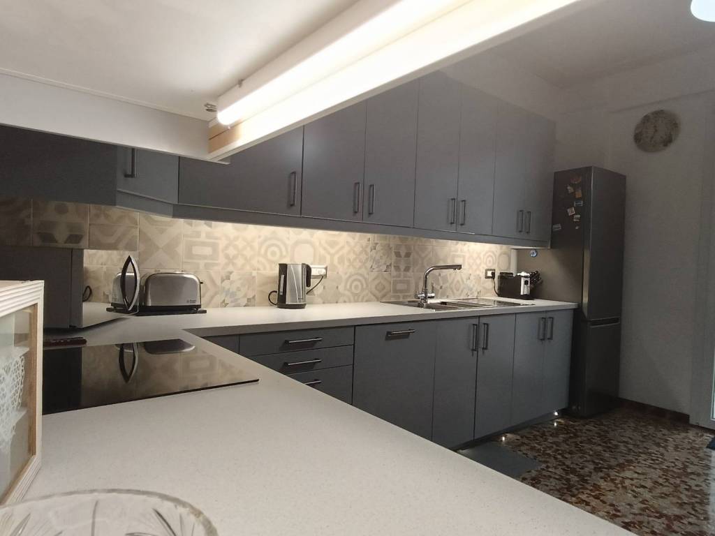 appartamento in vendita a Montelupo Fiorentino