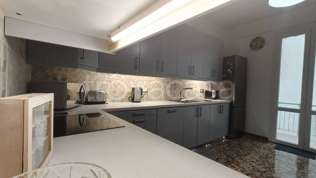 appartamento in vendita a Montelupo Fiorentino