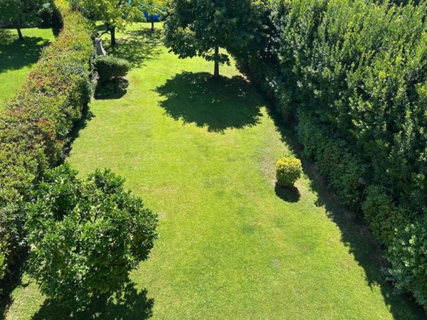 casa indipendente in vendita a Montelupo Fiorentino