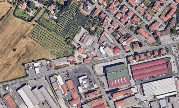 appartamento in vendita a Montelupo Fiorentino in zona Fibbiana