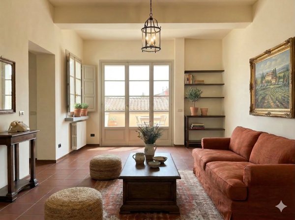 casa indipendente in vendita a Montelupo Fiorentino