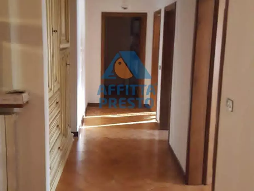 appartamento in vendita a Montelupo Fiorentino in zona Samminiatello