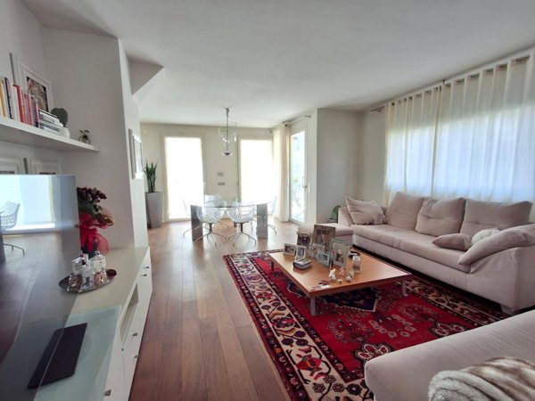 casa indipendente in vendita a Montelupo Fiorentino