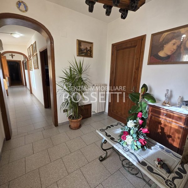 appartamento in vendita a Montelupo Fiorentino