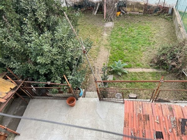 appartamento in vendita a Montelupo Fiorentino